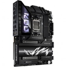 Материнская плата ASUS ROG CROSSHAIR X870E HERO - Фото