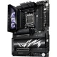 Материнская плата ASUS ROG CROSSHAIR X870E HERO Материнская плата ASUS ROG CROSSHAIR X870E HERO