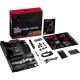 Материнская плата ASUS ROG CROSSHAIR X870E HERO Материнская плата ASUS ROG CROSSHAIR X870E HERO