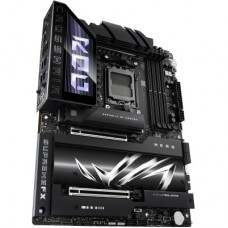 Материнская плата ASUS ROG CROSSHAIR X870E HERO - Фото
