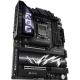Материнская плата ASUS ROG CROSSHAIR X870E HERO Материнская плата ASUS ROG CROSSHAIR X870E HERO