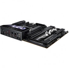Материнская плата ASUS ROG CROSSHAIR X870E HERO - Фото