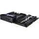 Материнская плата ASUS ROG CROSSHAIR X870E HERO Материнская плата ASUS ROG CROSSHAIR X870E HERO
