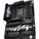 Материнская плата ASUS ROG CROSSHAIR X870E HERO Материнская плата ASUS ROG CROSSHAIR X870E HERO