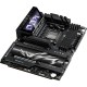 Материнская плата ASUS ROG CROSSHAIR X870E HERO Материнская плата ASUS ROG CROSSHAIR X870E HERO