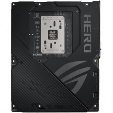 Материнская плата ASUS ROG CROSSHAIR X870E HERO - Фото