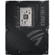 Материнская плата ASUS ROG CROSSHAIR X870E HERO Материнская плата ASUS ROG CROSSHAIR X870E HERO