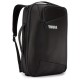 Сумка для ноутбука Thule 15.6" Accent Black (3204815) Сумка для ноутбука Thule 15.6" Accent Black (3204815)