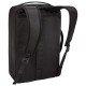 Сумка для ноутбука Thule 15.6" Accent Black (3204815) Сумка для ноутбука Thule 15.6" Accent Black (3204815)
