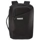 Сумка для ноутбука Thule 15.6" Accent Black (3204815) Сумка для ноутбука Thule 15.6" Accent Black (3204815)