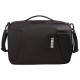 Сумка для ноутбука Thule 15.6" Accent Black (3204815) Сумка для ноутбука Thule 15.6" Accent Black (3204815)