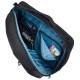 Сумка для ноутбука Thule 15.6" Accent Black (3204815) Сумка для ноутбука Thule 15.6" Accent Black (3204815)