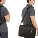 Сумка для ноутбука Thule 15.6" Accent Black (3204815) Сумка для ноутбука Thule 15.6" Accent Black (3204815)