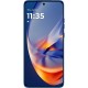 Мобільний телефон Motorola Edge 50 NEO 8/256 GB Nautical Blue (PB310053RS)