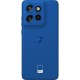 Мобільний телефон Motorola Edge 50 NEO 8/256 GB Nautical Blue (PB310053RS)