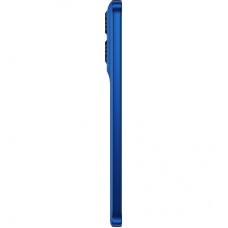 Мобільний телефон Motorola Edge 50 NEO 8/256 GB Nautical Blue (PB310053RS) - Фото