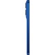Мобільний телефон Motorola Edge 50 NEO 8/256 GB Nautical Blue (PB310053RS)