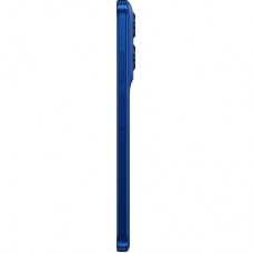 Мобільний телефон Motorola Edge 50 NEO 8/256 GB Nautical Blue (PB310053RS) - Фото