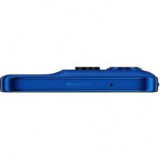 Мобільний телефон Motorola Edge 50 NEO 8/256 GB Nautical Blue (PB310053RS) - Фото