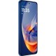 Мобільний телефон Motorola Edge 50 NEO 8/256 GB Nautical Blue (PB310053RS)