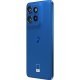 Мобільний телефон Motorola Edge 50 NEO 8/256 GB Nautical Blue (PB310053RS)