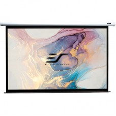 Проекционный экран Elite Screens VMAX135XWH2-E24 Проекционный экран Elite Screens VMAX135XWH2-E24