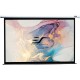 Проекционный экран Elite Screens VMAX135XWH2-E24