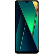 Мобильный телефон Xiaomi Poco C75 6/128Gb Green (1104800) - Фото