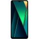 Мобільний телефон Xiaomi Poco C75 6/128 Gb Green (1104800)