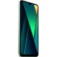 Мобільний телефон Xiaomi Poco C75 6/128 Gb Green (1104800)