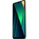 Мобільний телефон Xiaomi Poco C75 6/128 Gb Green (1104800)