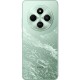 Мобільний телефон Xiaomi Poco C75 6/128 Gb Green (1104800)