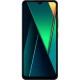 Мобильный телефон Xiaomi Poco C75 8/256Gb Black (1104801)