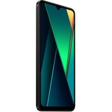 Мобильный телефон Xiaomi Poco C75 6/128Gb Black (1104798) - Фото