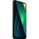 Мобильный телефон Xiaomi Poco C75 8/256Gb Black (1104801)