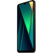 Мобильный телефон Xiaomi Poco C75 6/128Gb Black (1104798) - Фото