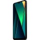 Мобильный телефон Xiaomi Poco C75 8/256Gb Black (1104801)