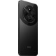 Мобильный телефон Xiaomi Poco C75 8/256Gb Black (1104801)