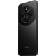 Мобильный телефон Xiaomi Poco C75 8/256Gb Black (1104801)