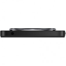 Мобильный телефон Xiaomi Poco C75 6/128Gb Black (1104798) - Фото