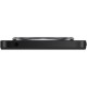 Мобильный телефон Xiaomi Poco C75 8/256Gb Black (1104801)