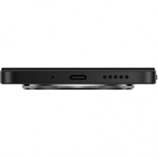 Мобильный телефон Xiaomi Poco C75 6/128Gb Black (1104798) - Фото