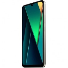 Мобильный телефон Xiaomi Poco C75 6/128Gb Gold (1104799) - Фото