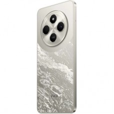 Мобильный телефон Xiaomi Poco C75 6/128Gb Gold (1104799) - Фото