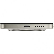 Мобильный телефон Xiaomi Poco C75 6/128Gb Gold (1104799) - Фото