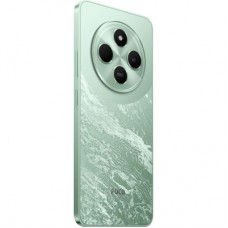 Мобильный телефон Xiaomi Poco C75 8/256Gb Green (1104803) - Фото