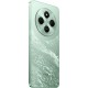 Мобильный телефон Xiaomi Poco C75 8/256Gb Green (1104803)