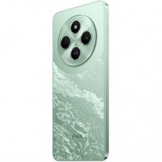 Мобильный телефон Xiaomi Poco C75 8/256Gb Green (1104803) - Фото
