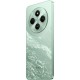 Мобильный телефон Xiaomi Poco C75 8/256Gb Green (1104803)