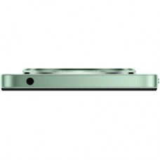 Мобильный телефон Xiaomi Poco C75 8/256Gb Green (1104803) - Фото